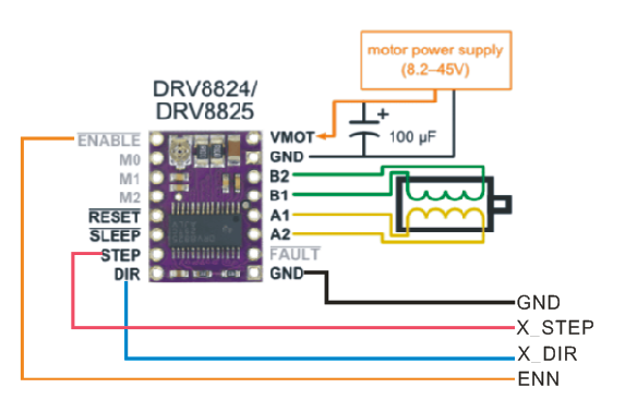 bfc754ea-6d67-4d53-9f2c-fe5eb1a9a6a5-image.png