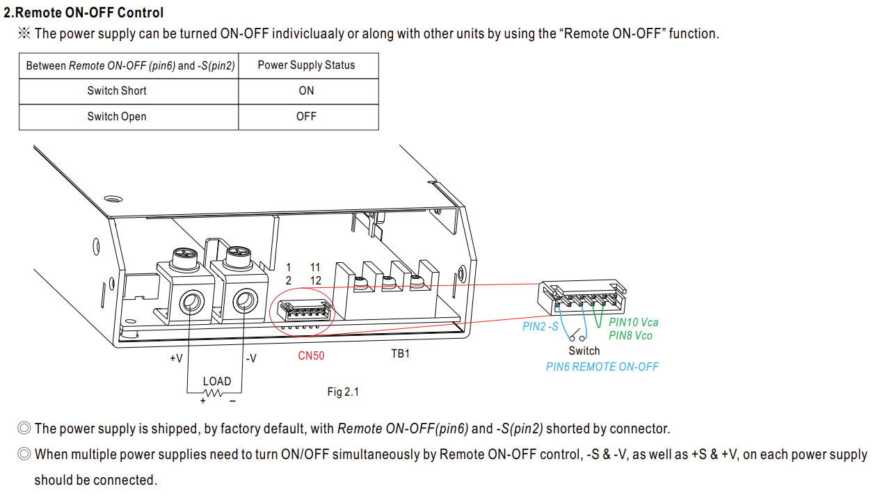 4e182036-7d68-4649-82ae-b6146f04d68d-image.png