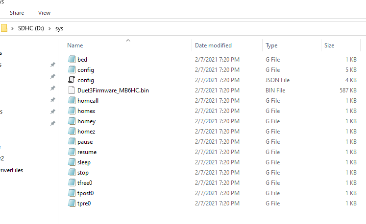 sys folder - Duet3.png