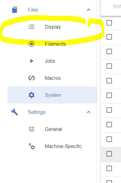 duet_display-menu.JPG