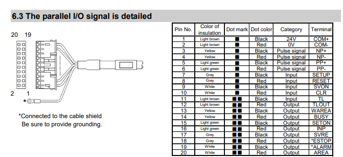 c06aecc9-0d24-4f5d-947b-5e65cf27071d-image.png