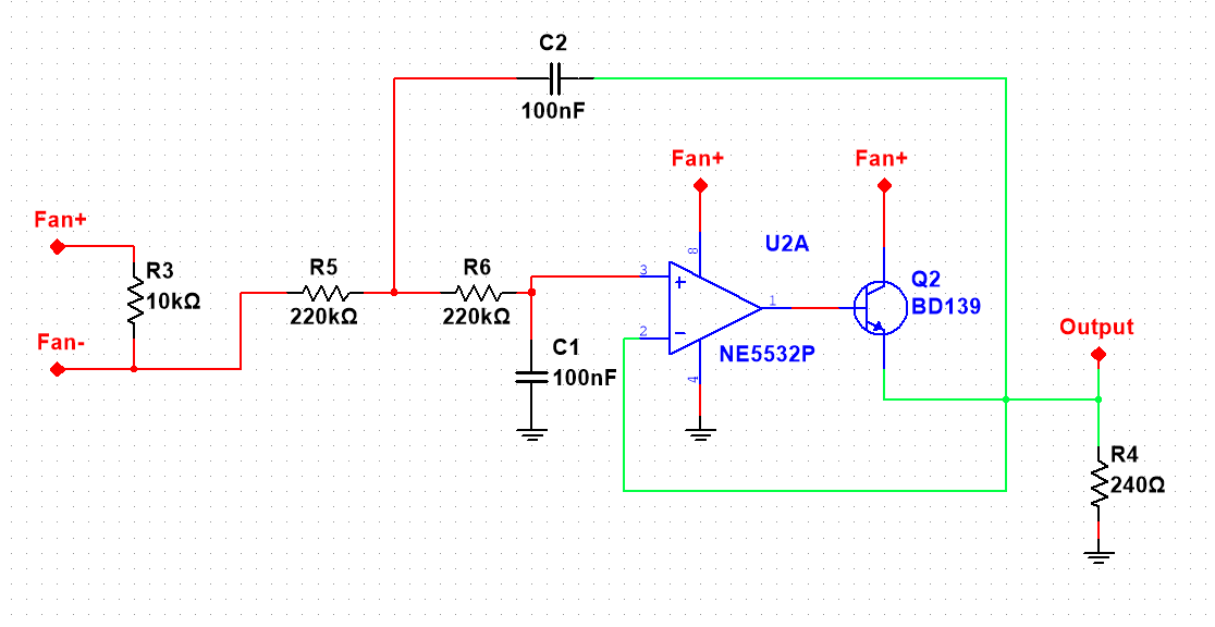 schematic.png