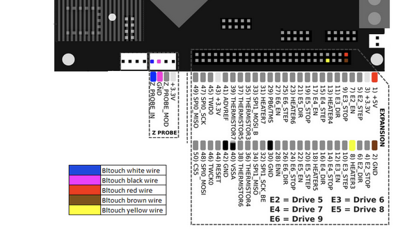 acede04a-e8b7-42ab-89da-a88cbf21a20b-grafik.png