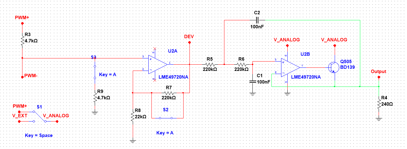 schematic2.png