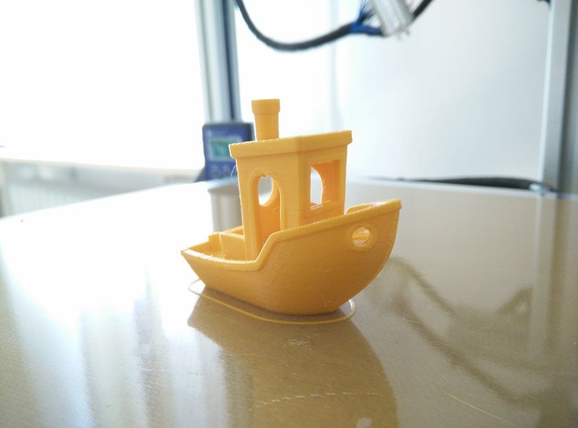 benchy.jpg