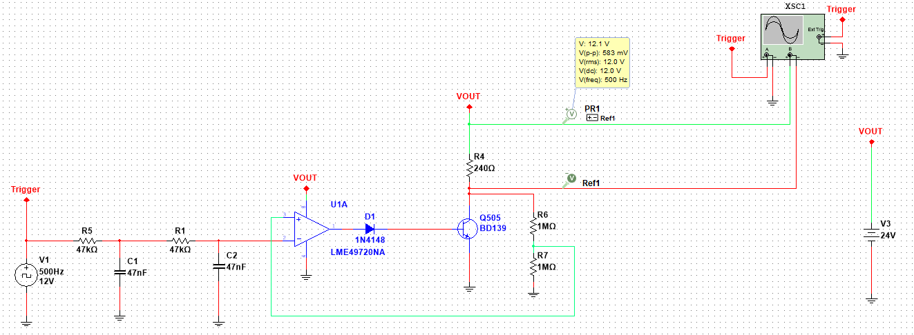 schematic3.png