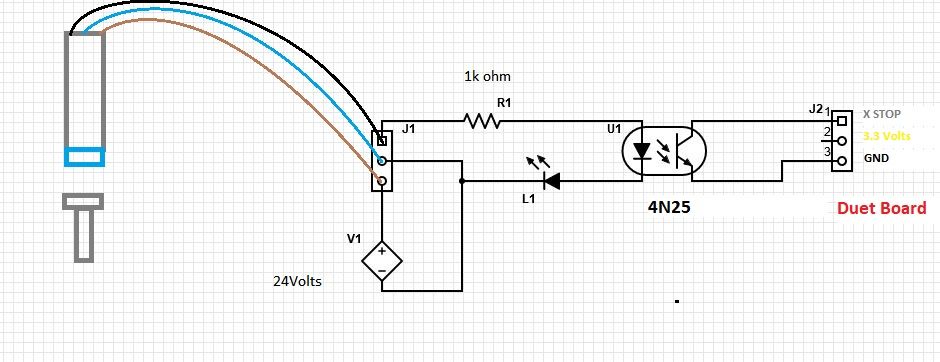 Opto for inductive sens.JPG