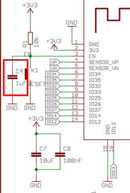 2021-02-26 17_00_35-LOLOIN32_Schaltplan.png (1183×883).png