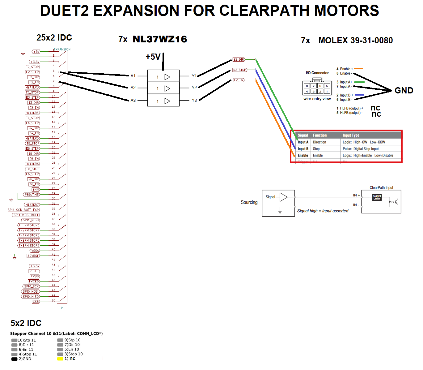 812ac65a-1dda-45c1-aaf1-7b8e9ded375b-image.png