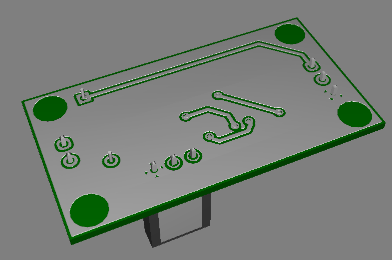 PCB-render2.png