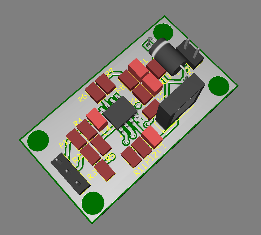 PCB-render.png