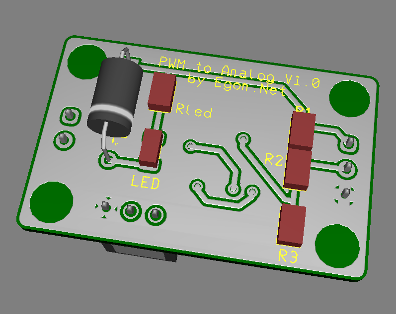 PCB2-render2.png