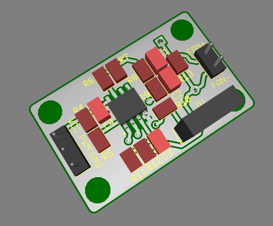 PCB2-render.png