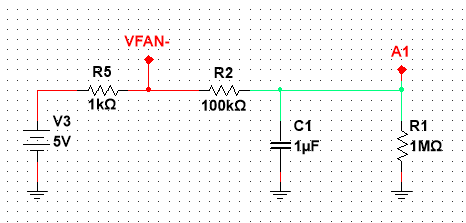 SimpleLowPass.png