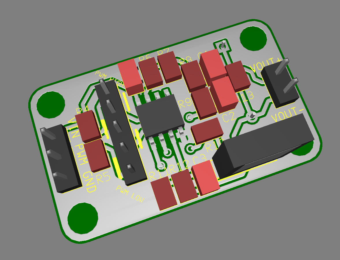 PCB3-render.png