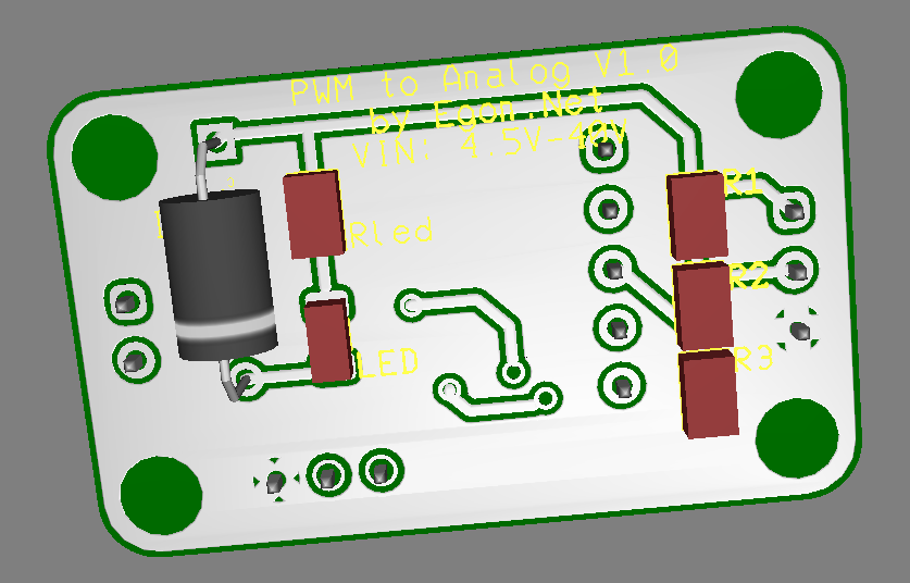 PCB3-render2.png