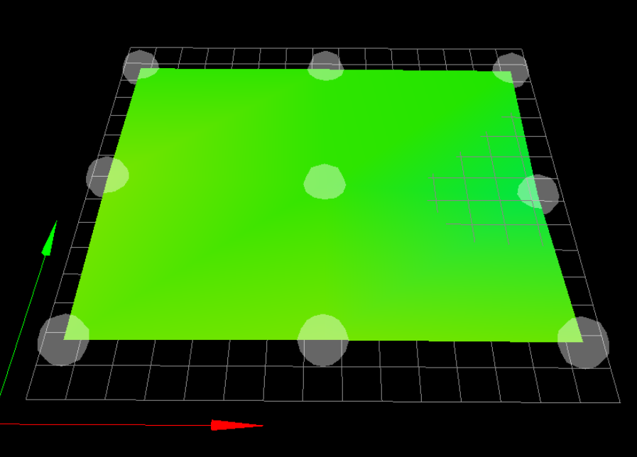 Nano Nine Point Height Map.png