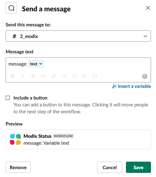 slack-action.png