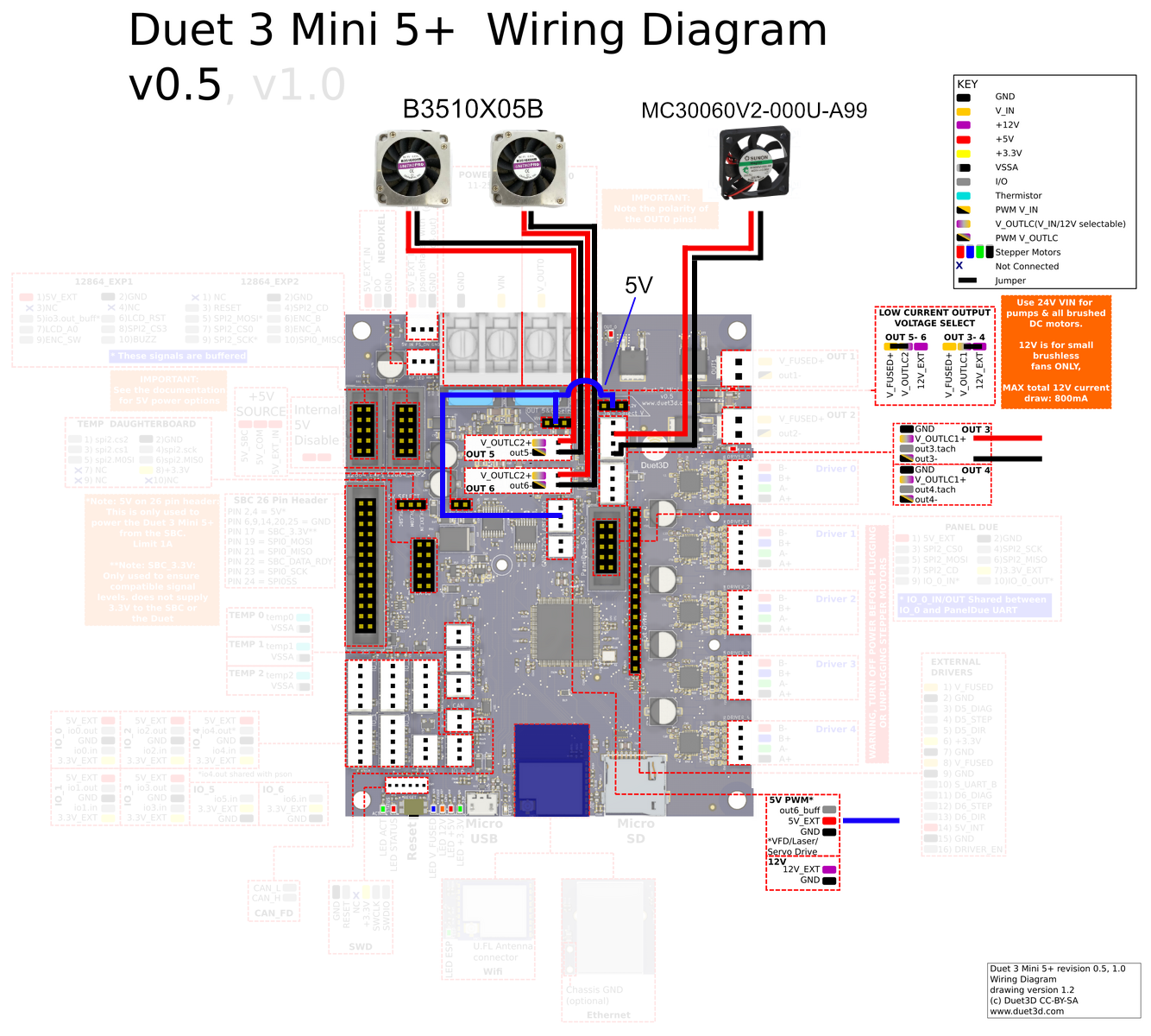 DuetWiring 2.png