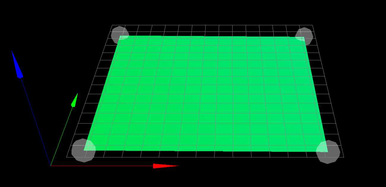 Perfect Height Map.png