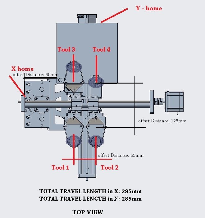 Top view.jpg