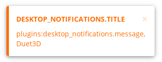 DuetForumNotificationPlaceholders.png