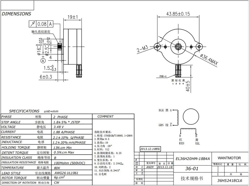 nema14-1_88A.jpg