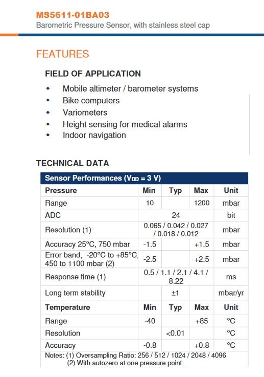 ms5611-baroSensor.jpg