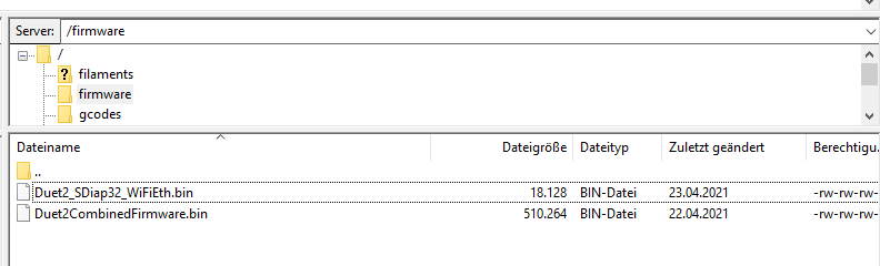 2021-04-23 10_16_56-duetwifi - ftp@192.168.188.36 - FileZilla.png