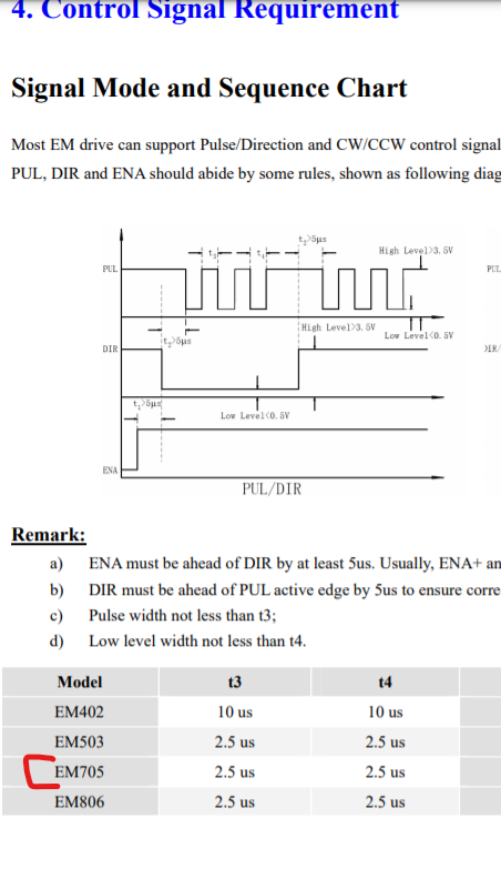 ae5a6ee3-ebc8-4982-991e-22e691660d3b-image.png