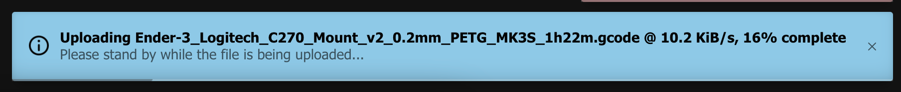 Screen Shot 2021-04-28 at 2.55.24 PM.png