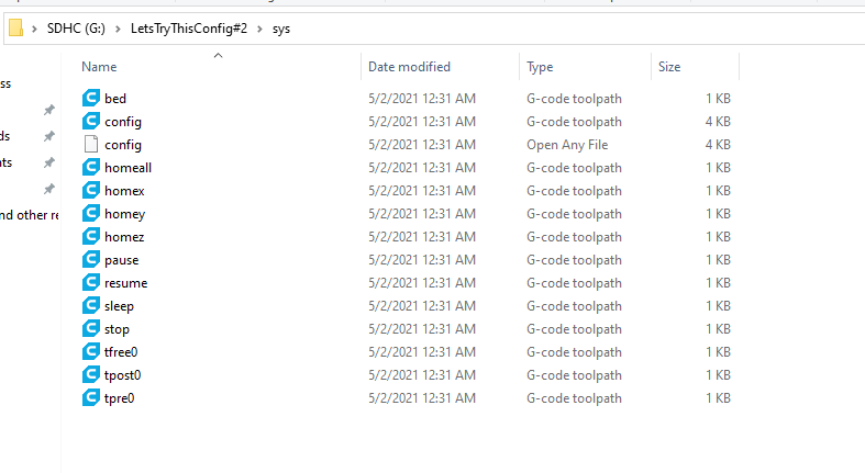 My Config Files from config tool.png