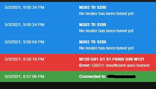 gcode failure closeup.jpg