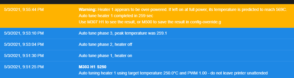 Overpowered hotend.png