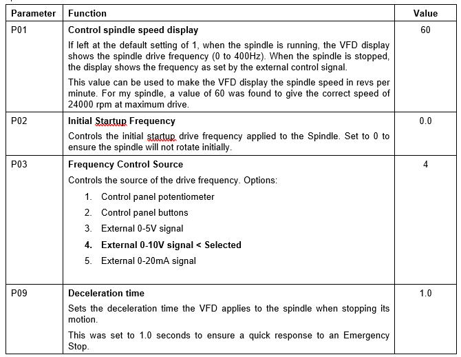 98ac5e62-2a36-42bd-9445-fca35e383eda-image.png