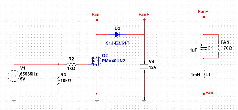 schematic.png