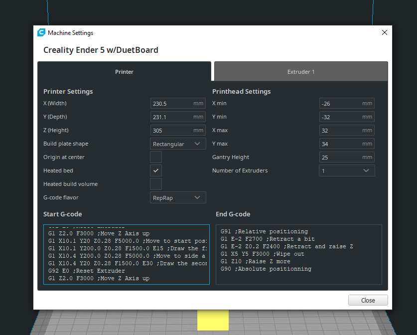 Slicer Gcode from print start and end.png