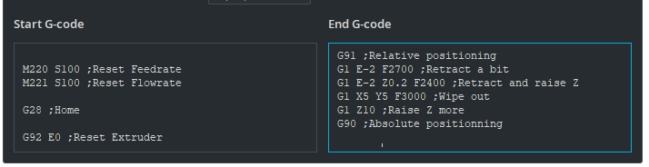 StartandEndGcode1 of 2.png