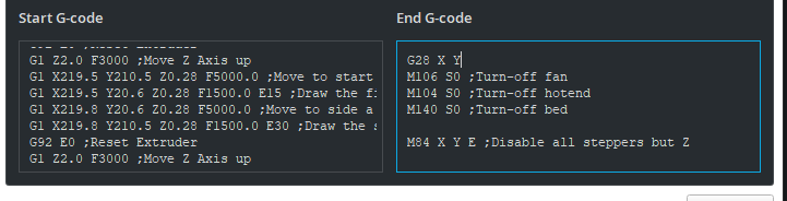 StartandEndGcode 2 of 2.png