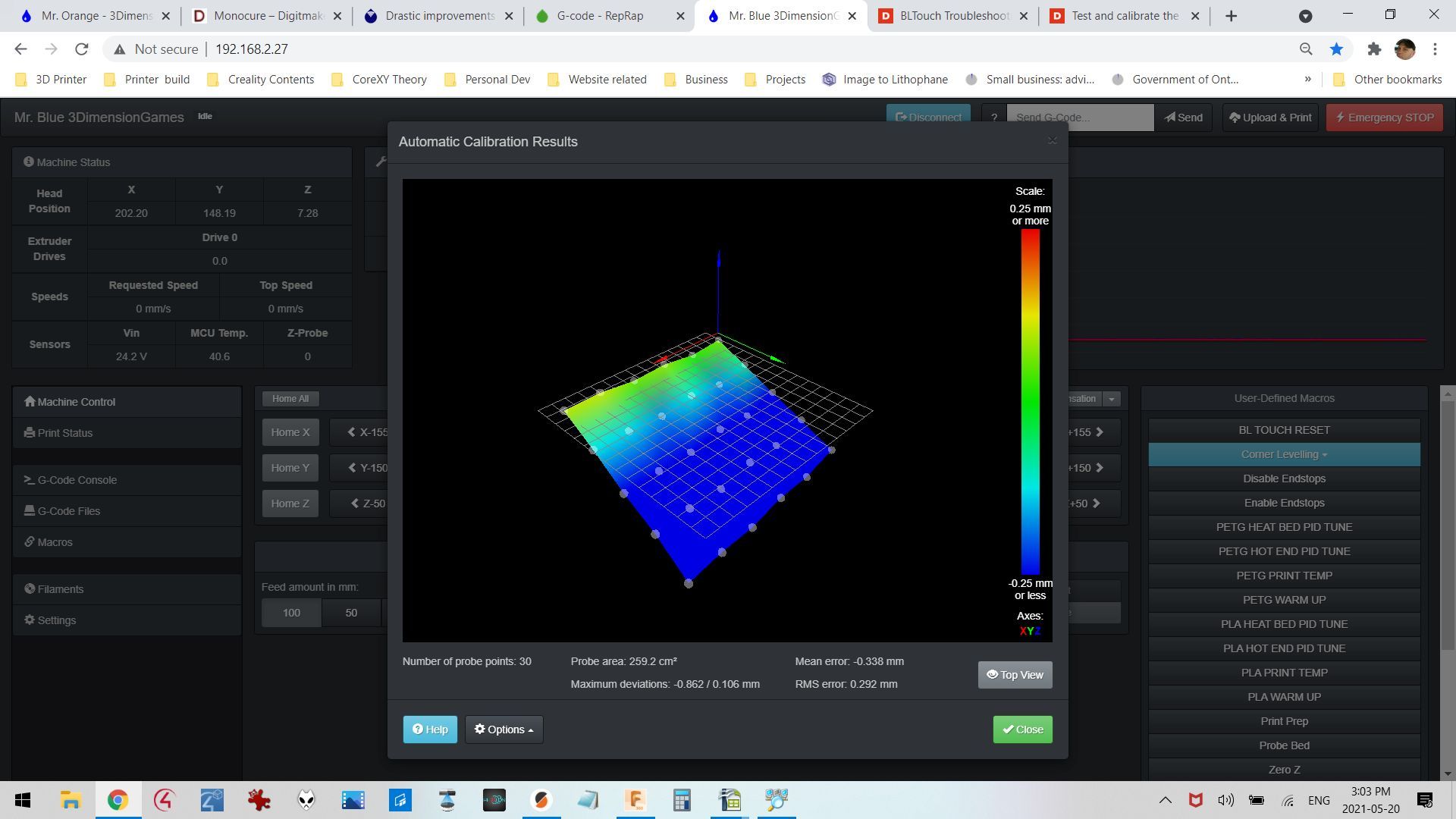 E5 HeightMap 2.jpg