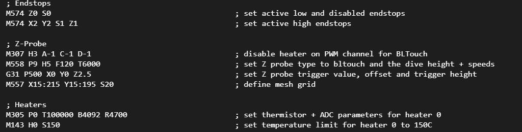 Config for probe NEW.jpg