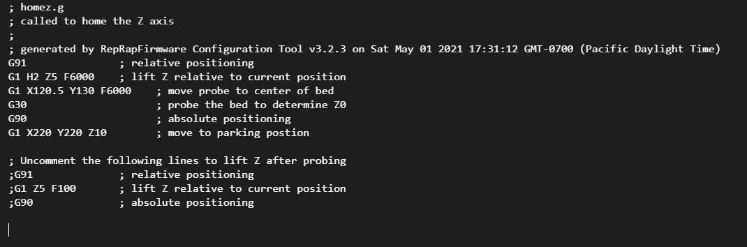 New Gcode for probe 2.jpg
