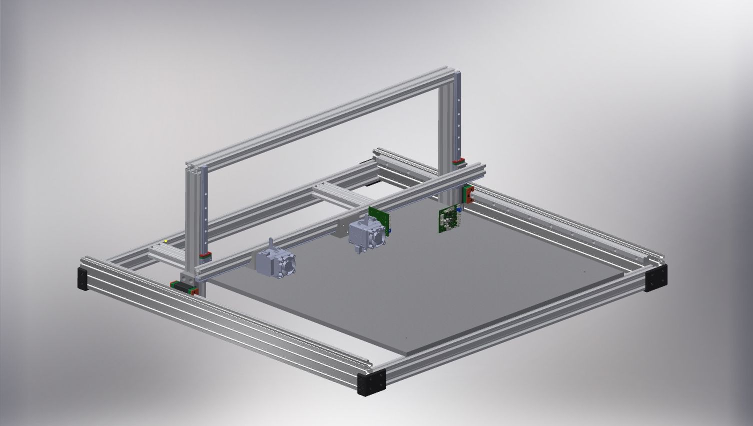 assembly iso 1.jpg