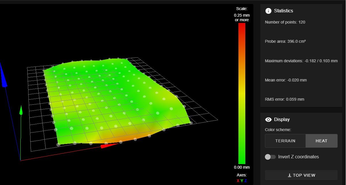 Heated Height Map.jpg