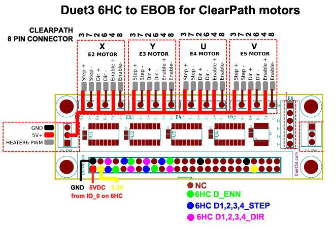 6hc-ebob.jpg