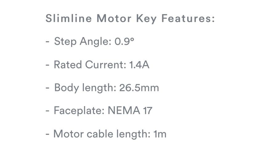 Motor Specs.jpg