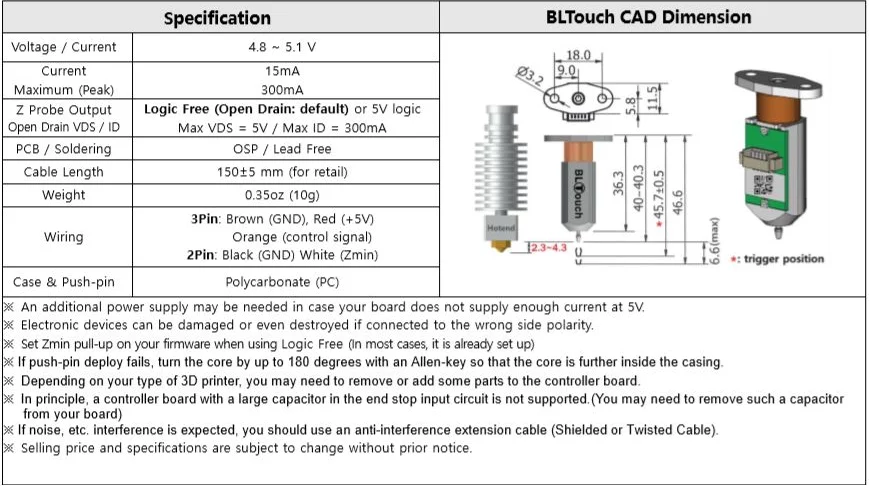 23ef9532-39cf-41a6-9cdf-8cad60186fee-image.png