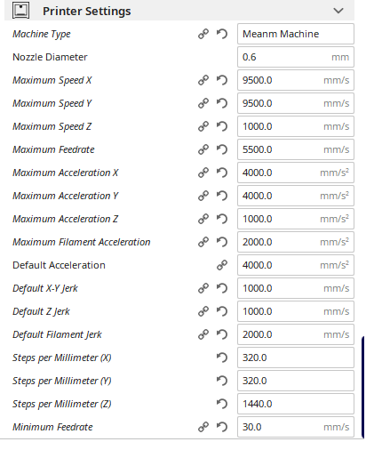 Cura setting.png