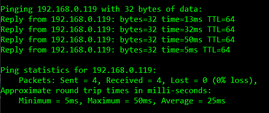 2d03db18-7b21-476c-ab64-7d2b4da3ff83-Pinging Raspberry Pi.PNG