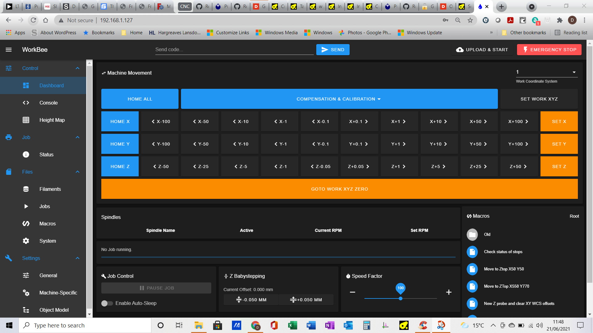 Screenshot 2021-06-21 webcontrol cnc v3.3.png